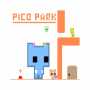 icon Pico Park Hints(Pico Park Hints
)