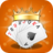 icon Makaocard game(Crazy Eights - emoji card game) 1.1.4