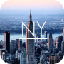 icon New York City Wallpapers(Wallpapers New York City)