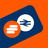 icon National Rail Smartcard Manager(NationalRail Smartcard Manager
) 1.0.6