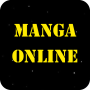 icon MReader(Manga Reader - Lees manga online
)