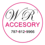 icon WR Accesory(WR Accessory)