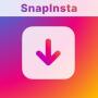 icon SnapInsta(Video Downloader voor Instagram
)