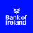 icon BOI Mobile(Bank of Ireland Mobiel bankieren
) 2.6.7