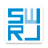 icon Swirl Card(Swirl Card
) 3.4.1