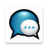 icon com.turkchat.yeni(Turks-chat-chatrooms) 12