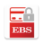 icon com.evry.android.cardcompanion.ebs(EBS CardManager Bijak
) 4.36.2