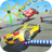 icon Mega Ramp GT Stunts Racing Game(Mega Ramp Stunts Game
) 1.2