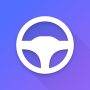 icon com.tomixug.drivingschool()