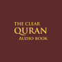 icon The Clear Quran Audiobook (De Duidelijke Koran Audioboek)