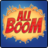 icon com.Amoka.Allboom(AllBoomGame) 0.4.1