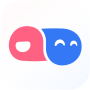 icon TalkMe: AI Speak buddy