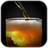 icon Beer Video Live Wallpaper(Biervideo Live Achtergrond) 4.0