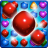 icon Jewel Snow Puzzle(Jewel Snow Puzzle
) 1.8.0