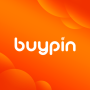 icon buypin(магазин buypin
)