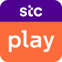 icon stc play(stc spelen
)