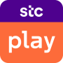 icon stc play (stc spelen
)