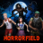 icon Horrorfield(Horrorfield Multiplayer-horror) 1.6.9
