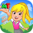 icon My Town : World(My Town World - Mega Doll City) 1.0.52