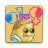 icon sk.alfa.alias(alias Woordzoeker Partyspel) 1.31