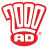 icon 2000 AD(2000 AD Comics and Judge Dredd) 4.8.6