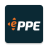 icon ePPE(ePPE
) 2.9