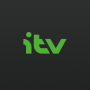 icon iTV: kino, seriallar va TV (iTV: bioscoop, serieel en tv)
