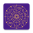 icon Horoscope Games(Astrologie Voorspellingen
) 1.1.3