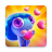 icon Monster Tales(Monster Tales: Match 3 Puzzle) 0.2.130