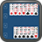 icon BakersDozenSolitaire(Bakers Dozen Solitaire) 1.06