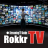 icon com.rokkrtv.streaming.tv.crypto(RoKkr TV | Streaming tv-gids
) 1.0.0