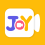 icon Joyee(Joyee:Live Video Call Chat App
)