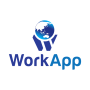 icon WorkApp