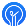 icon WeSolve(WeSolve - Beter samen
)