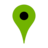 icon Map Marker(Kaartmarkering) 3.5.0-609
