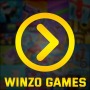 icon Winzo Games(WinZo Games - Speel alle games
)