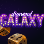 icon Diamond Galaxy 2(Diamond Galaxy 2
)