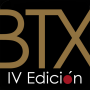 icon BTX IV()