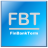 icon FinBankTerm(FinBankTerm
) 1.1