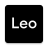 icon Leobank(Leobank - mobiele bank) 1.54.10