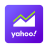 icon Finance(Yahoo Finance: Stock News) 13.1.6