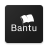 icon Bantu(Bantu-app
) 1.0.1