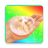 icon Crystal Slime(Hoe CRYSTAL SLIME-recepten te maken
) 1.0.0