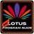 icon Lotus Pro Guide(Lotus Pro Guide-Pro
) 1.8