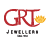 icon GRT Jewellers(GRT Juweliers Online winkelen) 2.0.2