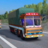 icon Truck Simulation(Grand Indian Cargo Truck Game) 4.40