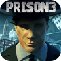 icon Escape game:prison adventure 3