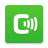 icon carePlan Mobile(Mobile CarePlan) 23.01.18 Build 419