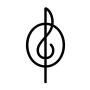 icon Stradivarius(Stradivarius - Kledingwinkel)