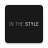 icon In The Style(InTheStyle - Damesmode
) 15.17.115
